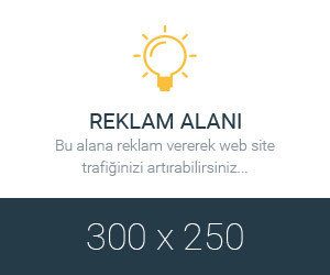 arıcılık